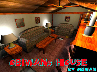 obiwanshouse