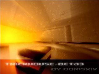 tr1ckhouse-beta3 tr1ckhouse-beta3