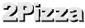 2Pizza