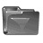 Forum Contains No New Posts