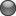 User offline. Last seen 1 hour 21 min ago.