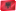 AL