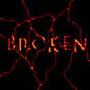 broken's picture