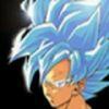 GOKUSSJ6's picture