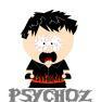 Psychoz's picture