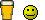 5150BOT's picture