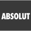 absolut.com's picture