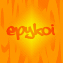 epykoi's picture