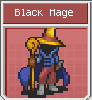 aeblackmage's picture