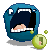oxide's picture
