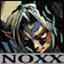 no0xer_06@yahoo.de's picture