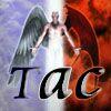 Tac's picture