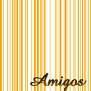 Amigos's picture