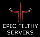 EpicF1lthy's picture