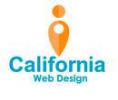 california-web's picture