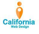 california-web's picture