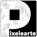 Pixelearte's picture