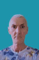 Vladimir Putin's picture