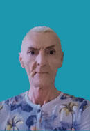 Vladimir Putin's picture
