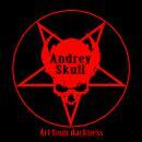 evil needles's picture