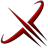 Divx's picture