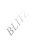 Blitz's picture