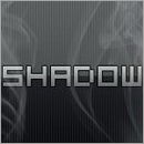 SHADOWS's picture