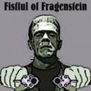 Fragenstein's picture