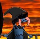 WierzbaGT PL's picture WierzbaGT PL's picture