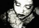 Banshee_FoE's picture