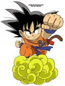 Son-Goku's picture