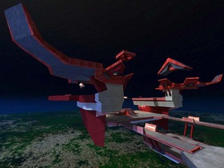 17+ctf