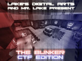 bunker_ctf1 bunker_ctf1