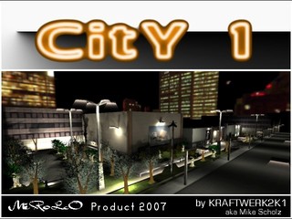 city1 city1