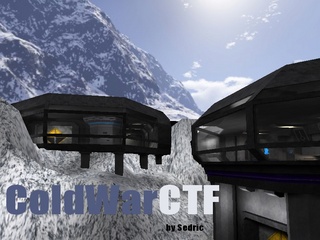 coldwarctf coldwarctf