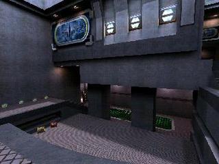 cpm8 cpm8