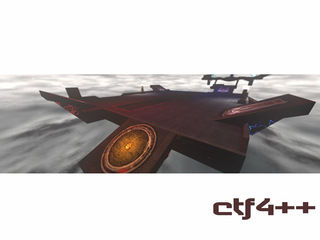 ctf4++