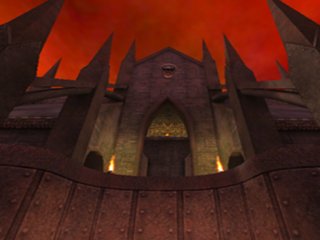 dc_map08