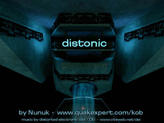 distonic_small distonic_small
