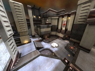dreadfulplace dreadfulplace