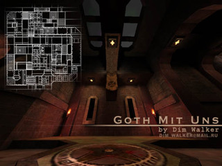 dw_gmu dw_gmu