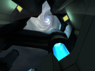 focalpoint
