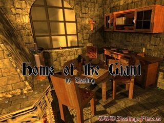 giantshome