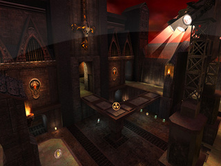 hellsgateredux hellsgateredux