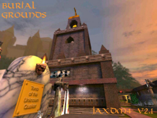 jaxdm4_v21