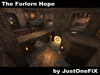 jof3dm2