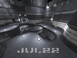 jul22 jul22