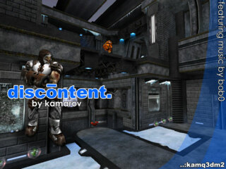 kamq3dm2 kamq3dm2