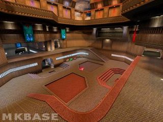 mkbase mkbase