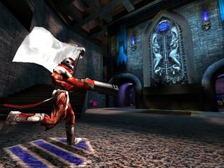 mpq3ctf3